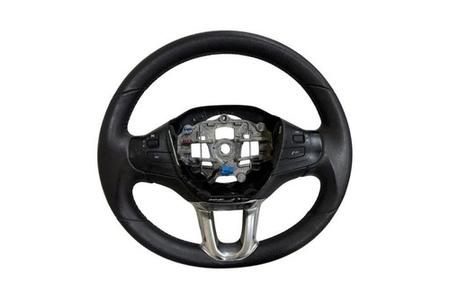 Peugeot 208 volant 6191372 - peugeot,