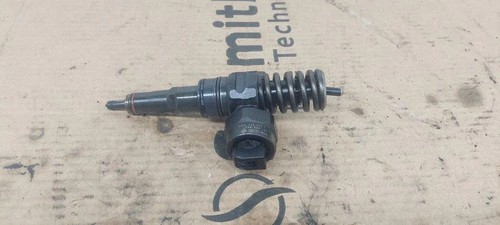 Golf van 1j1 injecteur - 1j1,