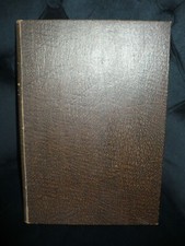 Le journal de la prestidigitation du n°57 au n°80 (1931-1934)