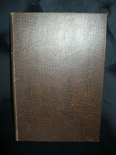 Journal la - le,