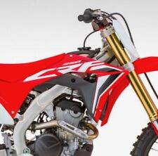 KIT DÉCO 250 CRF 2020 2021 TYPE ORIGINE CR250F 2020 2021