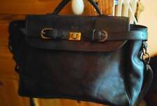 SAC A MAIN ROCKMAFIA BARNUM CITY DOCTOR BIG BAG ROCK MAFIA VINTAGE