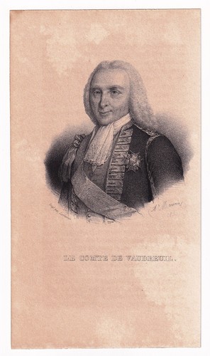 Louis philippe rigaud - louis-philippe,