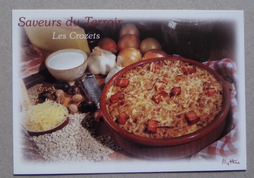 Th754a recette cuisine - cuisine,