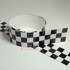 Bande Échecs Professionnel -