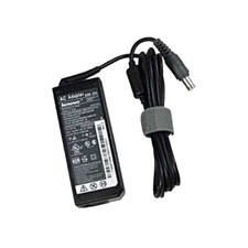 Chargeur Adaptateur Secteur PC Portable Lenovo PA-1650-16I 92P1157 92P1158 65W