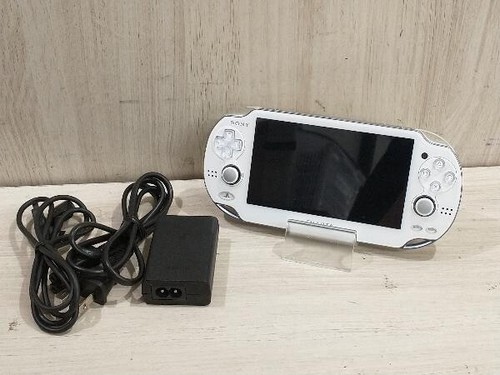 Bon console sony vita - 【bon】console,