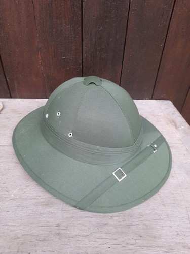 Casque tropical vietnam chine - tropical,