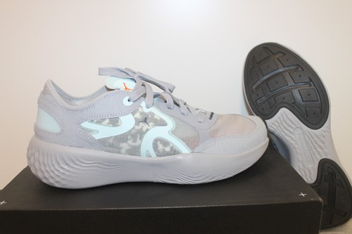 Nike jordan delta low homme - nike,
