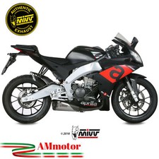 Mivv Aprilia Rs 125 2019 Pot