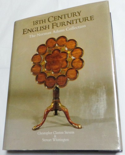 18th century english - 18th,