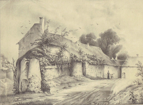 C16 origin drawing in - c16/10-origin, drawing-in