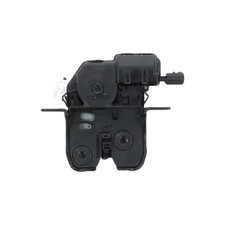 Serrure de hayon - Renault