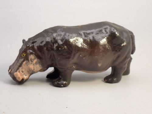 Plomb creux animaux - plomb,