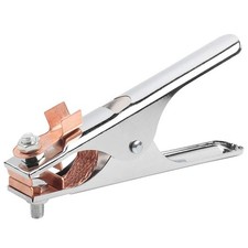 Pince de Masse Soudure, 300A