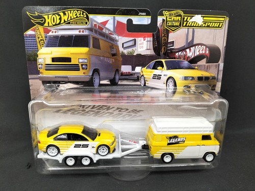 Mattel hot wheels premium - wheels,