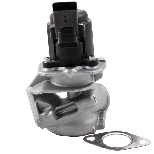 Vanne egr for - vanne, peugeot
