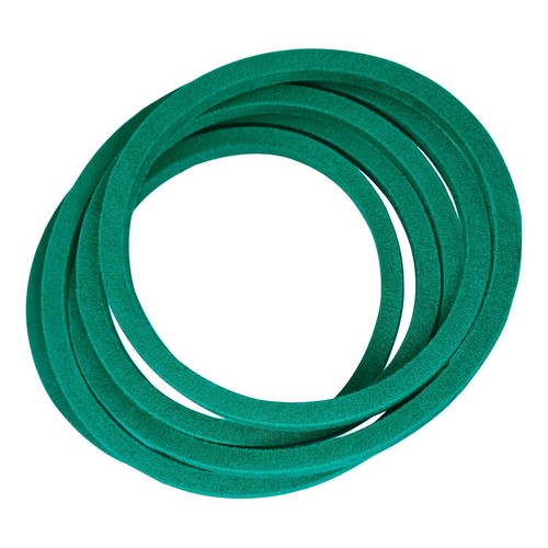 954 04153 deck - deck, cub