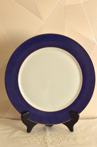 Assiette présentation - assiette,