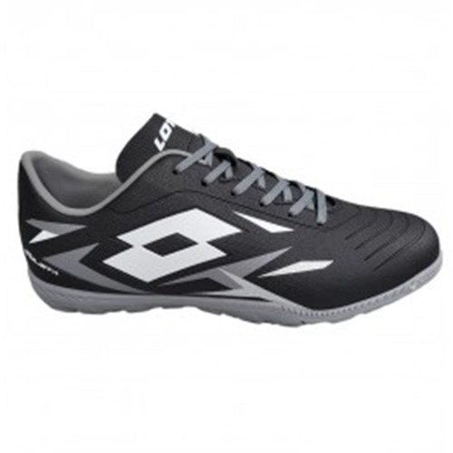Chaussures football solista - de,