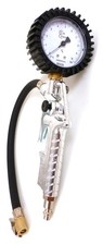Precisionsteel poignée - precisionsteel, de