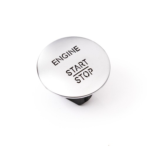 Bouton marche arrêt - bouton,