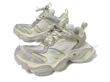 NEUF CHAUSSURES BALENCIAGA