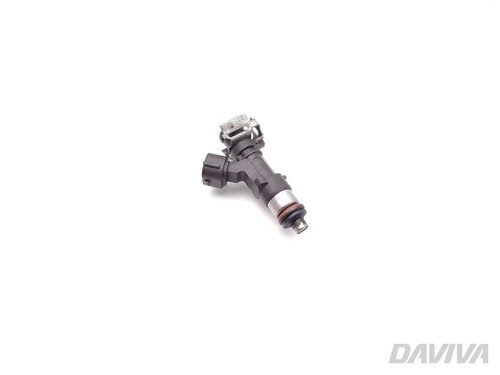 Peugeot 607 injecteur - 607, de