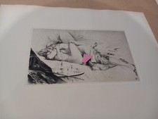 Ancienne et authentique