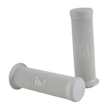 Série Paire Poignée Grises