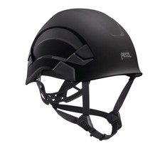 CASQUE DE PROTECTION À COQUE FERMÉE VERTEX PETZL ESCALADE ALPINISME VARAPE 