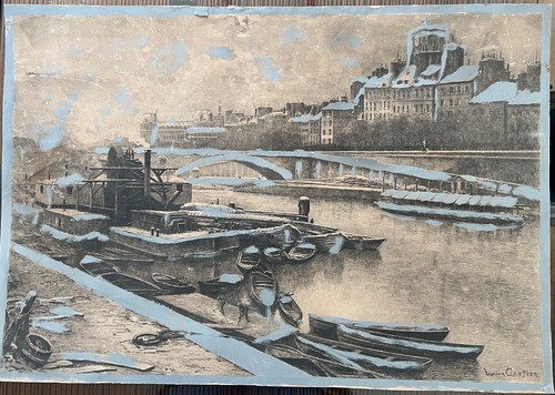 Lucien gautier le - lucien,