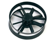 Esky® Tail Blade Set EK1-0587