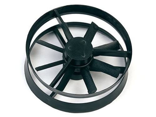 Esky tail blade set ek1 - esky®,