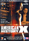 American history kaye tony - history,