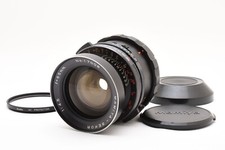 Objectif grand angle "EXC +5"