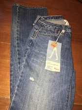 NEW - Gap Kids Girls Sz 10