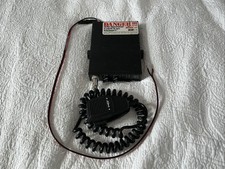 CB Euro CB Avec Son Micro 40 ch Miniscan 