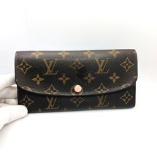 Ballerine Louis Vuitton M61289