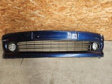 Pare choc avant PEUGEOT 306 PHASE 2 7401X7