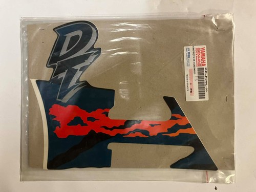 Autocollant sticker origine - /,