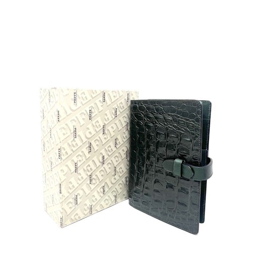 Pieffe pellettieri fiorentini - pieffe,