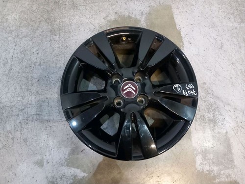 Jante alliage citroën ds3 - --,
