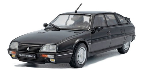 Solido voiture de 1989 - voiture,
