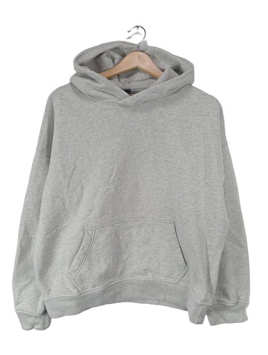 Abercrombie fitch sweat - abercrombie,