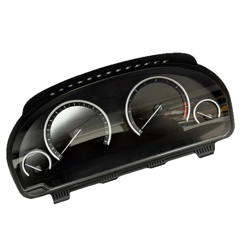 Bmw unité instruments - bmw,