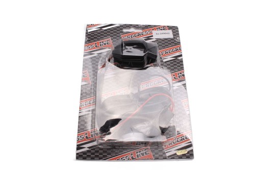 Prise usb guidon - prise,