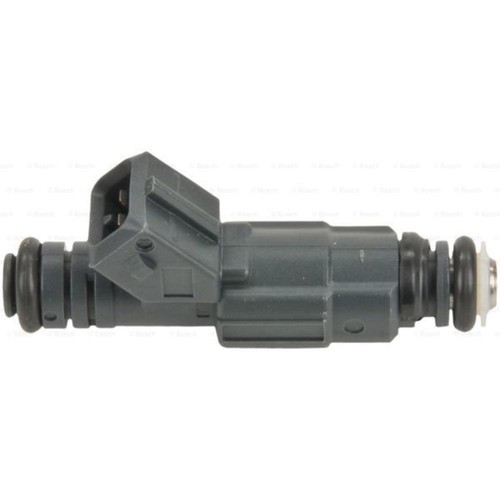 Bosch injecteur pour bmw - pour,