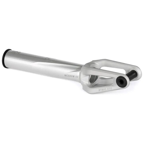 Ethic dtc merrow 12std - ethic, v3