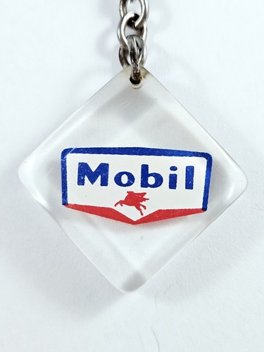 Porte cles mobil - -, 1960s